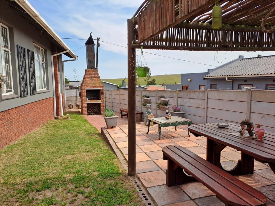3 Bedroom Property for Sale in Vredenburg Western Cape